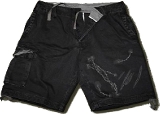 Raw Edge Gear (R.E.G)  